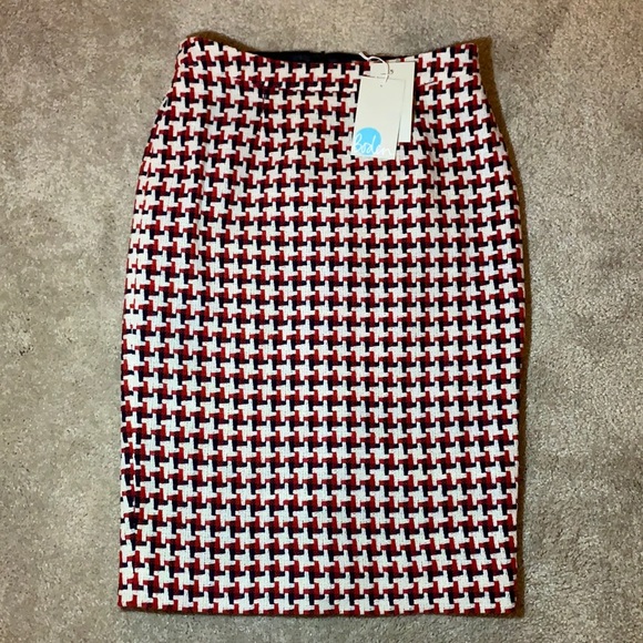 Boden Skirt - Picture 1 of 5
